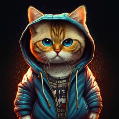 Али Гамзатов Profile Picture