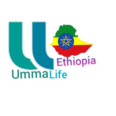 UmmaLifeEthiopia profile picture