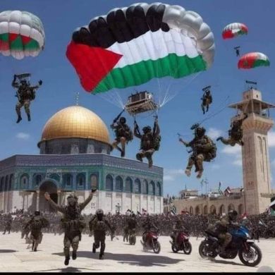 umma1698006397 Profile Picture