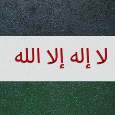 Valiullah Sharipov Profile Picture