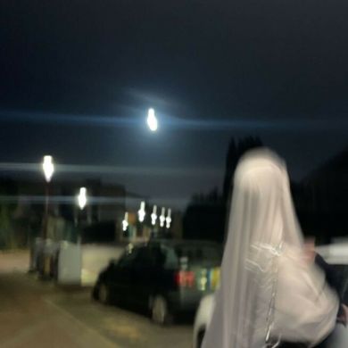 Uukht Khadijee Profile Picture