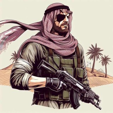 Islam Ahmed Profile Picture