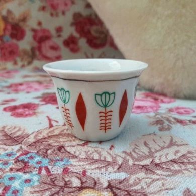 HAMUD WELLO Profile Picture