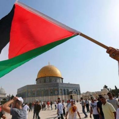 Seid Mohammed Alhabe