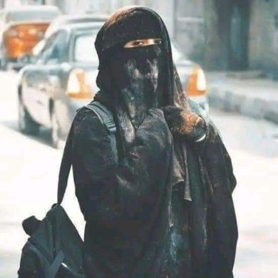 Hãñí Hãbéshãwít Bílê