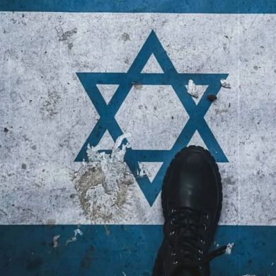 Fatma Badr Profile Picture