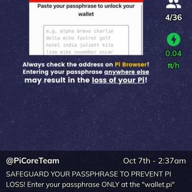 Towfeeq Sherefa Profile Picture