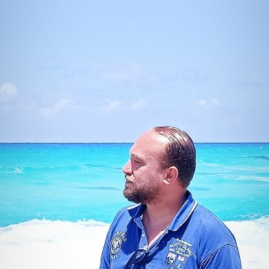 محمد محمود Profile Picture