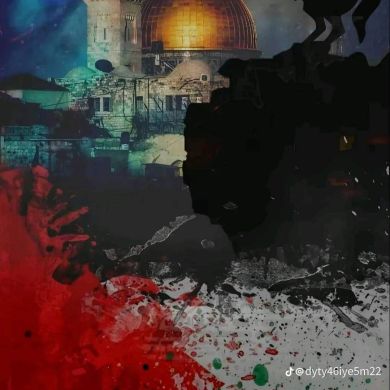 محمد خير القهوجي