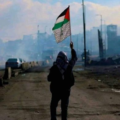 Ahmisha Profile Picture