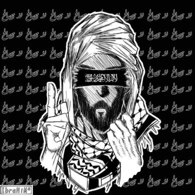 منوني خير الدين أيمن