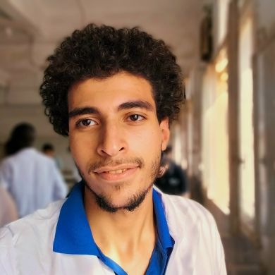 إبراهيم سعيد