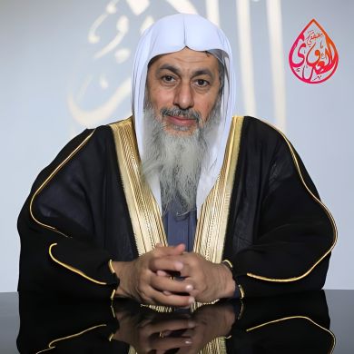 يوسف اسامة Profile Picture