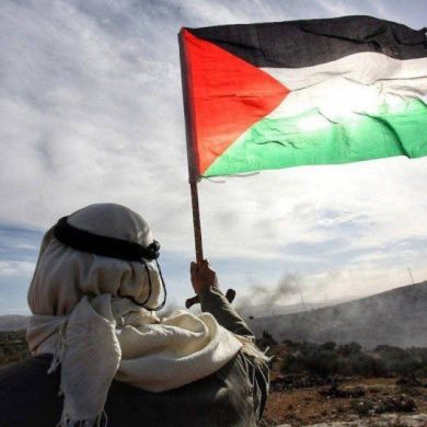 Dawud Muhidin Profile Picture