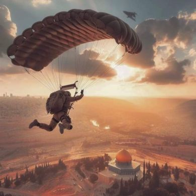 Mikdad Tahir Profile Picture