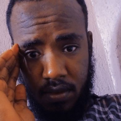 MubarekNesre | UmmaLife