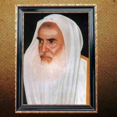 محمد قرشي Profile Picture