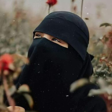 አዒሻ መሀመድ