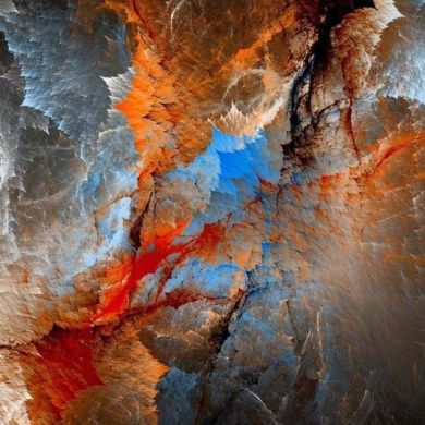 علي عصام ذاكر