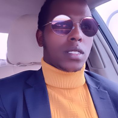 Mohammednur Abdurahmaan Profile Picture