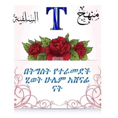 የዝምታ ጣዕም