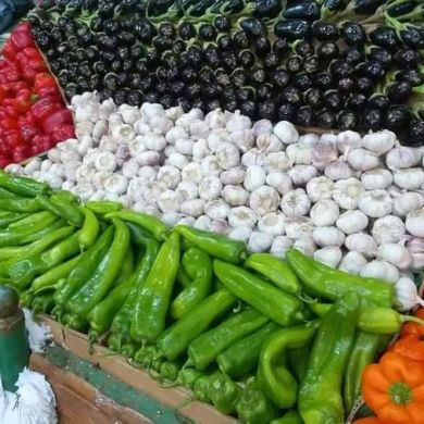 hayatu muhdin mami swit Profile Picture