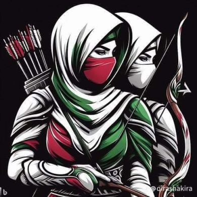 Leyla Musefa Profile Picture