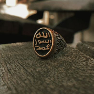 مهند خالد Profile Picture