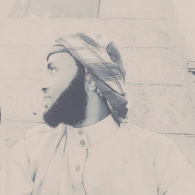 Abdulhafith Mohammed Profile Picture