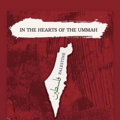 ruzii Profile Picture