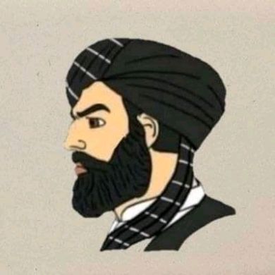 إسلام بن محمد آل غزالي Profile Picture