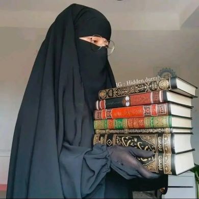 samah h-m Profile Picture