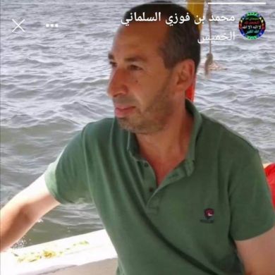 M.Fawzy Profile Picture