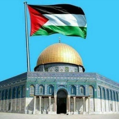 አብደላህ ዙል ቢጃደይን