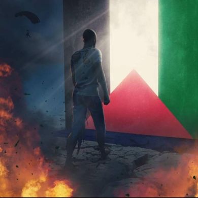 محمود طه Profile Picture