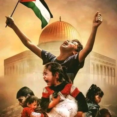 muslim_kedir Profile Picture