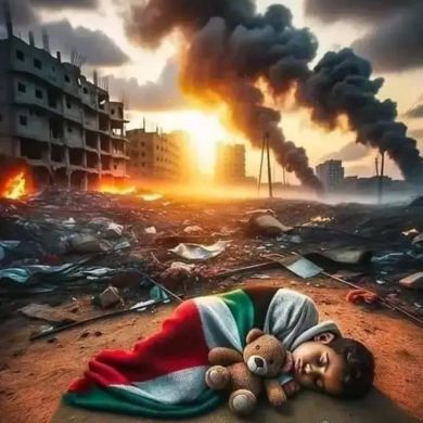 amir kedir Profile Picture