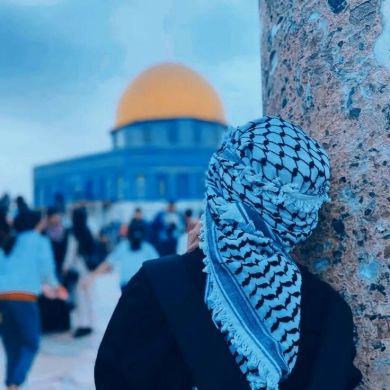 أدهم بن سالم المالكي