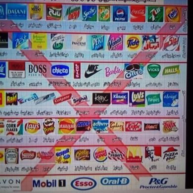 نجيب الطلحاوي Profile Picture