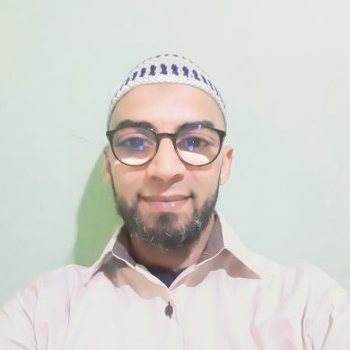 ياسين الكنتاوي