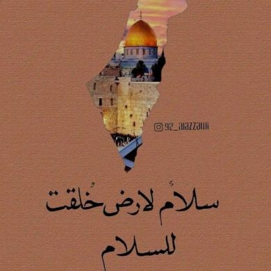 Maysoon Mohammed Profile Picture