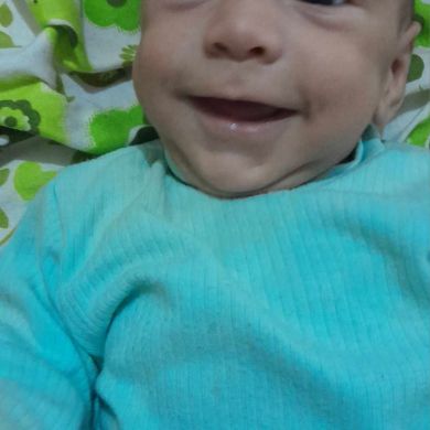 Mohamed  Darwish  Profile Picture