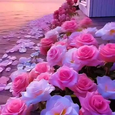 عبدالحاكم بن تيرامو