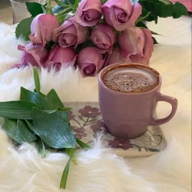 أم أيمن السلفية profile picture