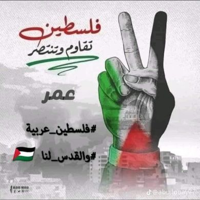 moha208 Profile Picture