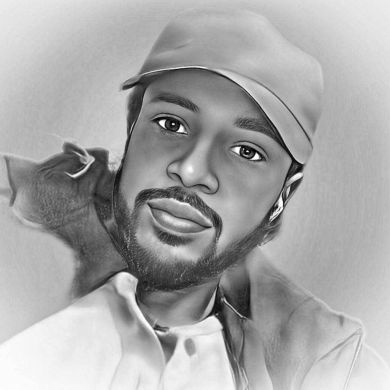 sadik papiiii Profile Picture