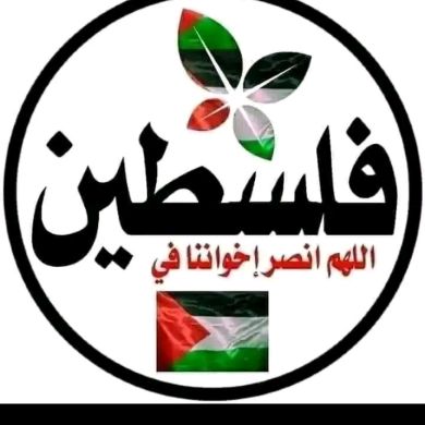 Abubaker dula Profile Picture