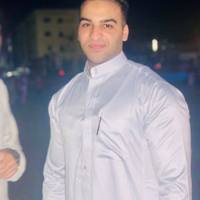 Mahmoud Ahmed Profile Picture