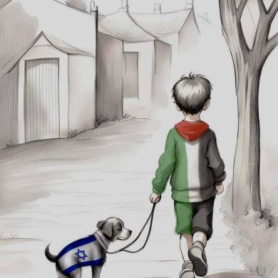 ፋፊቾ ፋፊቾ Profile Picture