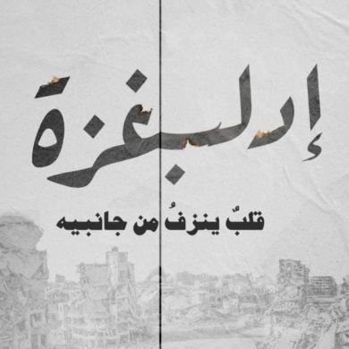 بلقيس فاروق سباعنة